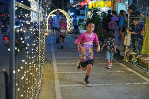 BIB: 87229, 16249
                            <button type="button" onclick="openModal(24676366)" class="btn btn-primary btn-sm float-right btn-popup" data-toggle="modal" data-target=".modal-high-quality">
                        <i class="fas fa-shopping-cart"></i> Add to Cart
                    </button>
                                            <button type="button" onclick="isThisMe(24676366, true)" class="btn btn-success btn-sm float-right btn-popup btn-isme hidden" data-toggle="tooltip" data-placement="bottom" title="นี่คือรูปของคุณใช่ไหม คลิกที่นี่เพื่อเอาเข้าอัลบั้ม">
                        <i class="fas fa-plus"></i> Add to album
                    </button>
                    <button type="button" onclick="isThisMe(24676366, false)" class="btn btn-warning btn-sm float-right btn-popup btn-isnotme hidden">
                        <i class="fas fa-ban"></i> Remove from album
                    </button>